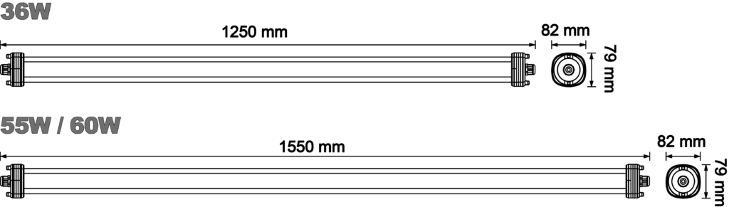 PARKOS-PRO-DESSIN-TECHNIQUE