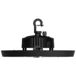 éclairage intérieur bâtiment agricole