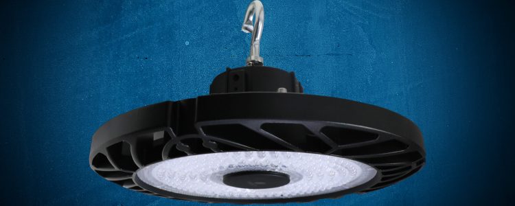 professional lighting