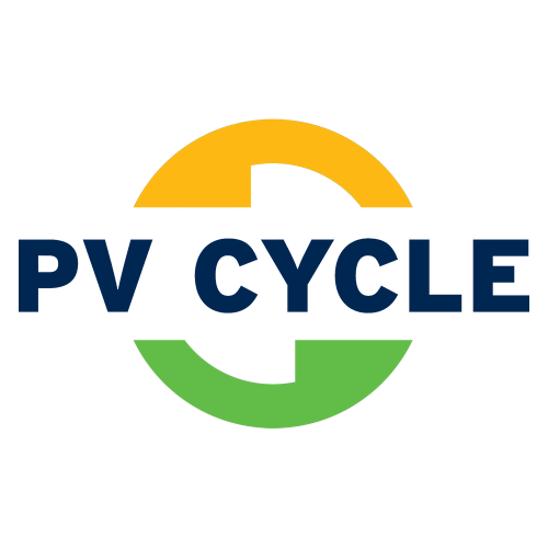 partenaire de recyclage PV CYCLE